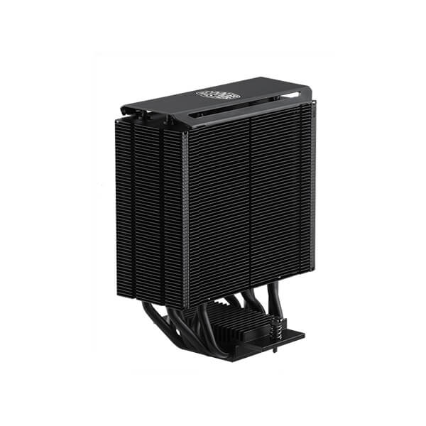 CoolerMaster MasterAir MA612 Stealth CPU Cooler